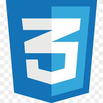 CSS Logo