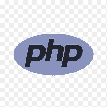 PHP Logo